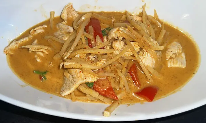 That's Thai Food Picture 7