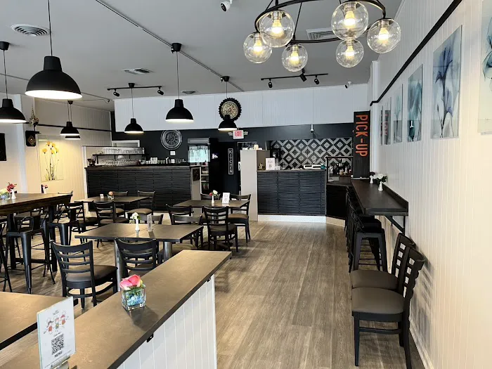 That's Thai Food Picture 10