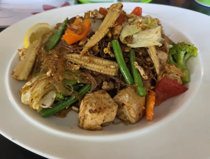 That's Thai Food Picture 4