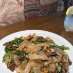 Nakorn Thai Restaurant