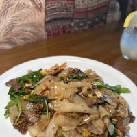 Nakorn Thai Restaurant ico