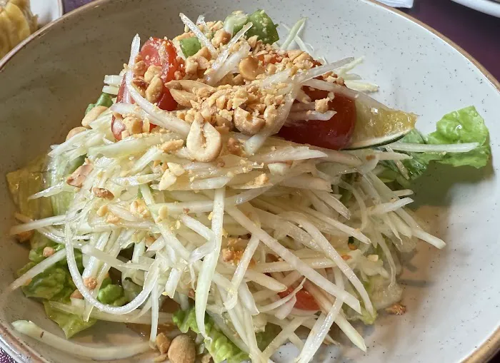 Times Thai Streatery Picture 1