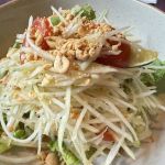 Times Thai Streatery