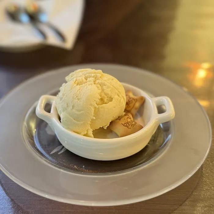 Times Thai Streatery Picture 7