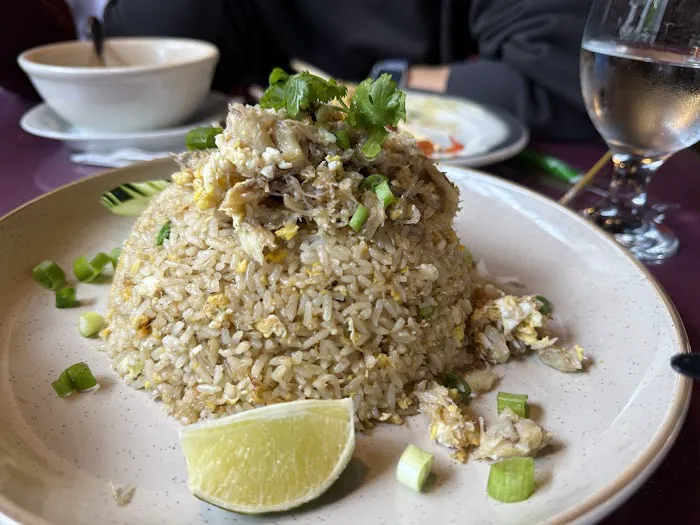 Times Thai Streatery Picture 6