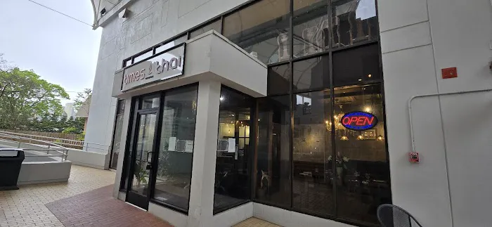 Times Thai Streatery Picture 9