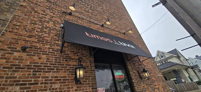 Times Thai Streatery Picture 3