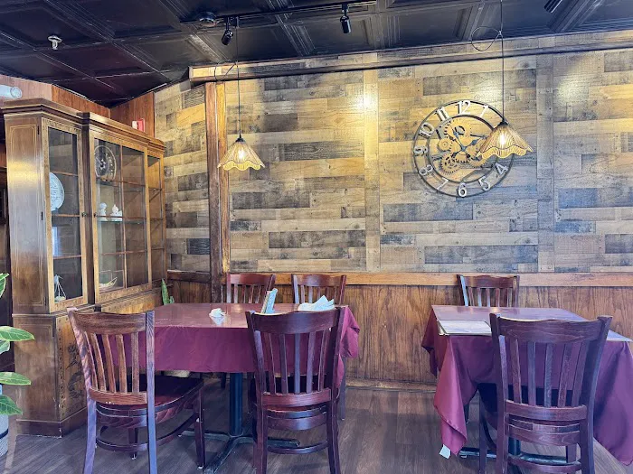 Times Thai Streatery Picture 5