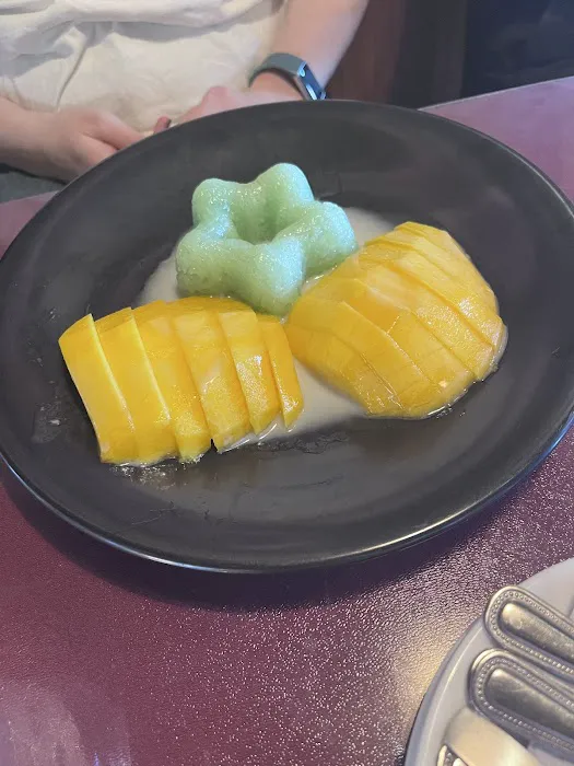 Times Thai Streatery Picture 10