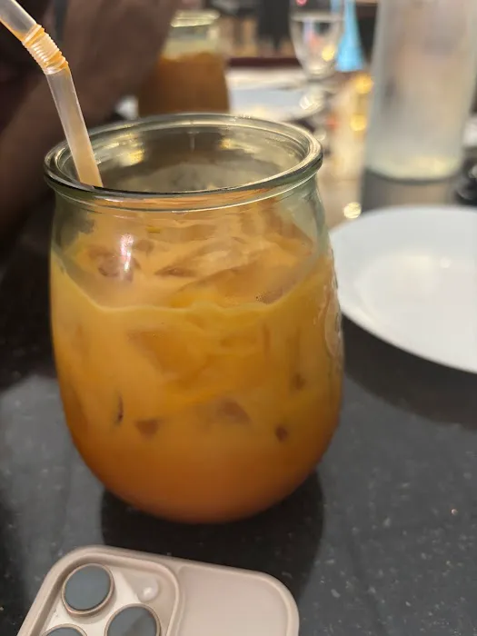 Maya Thai Eatery Picture 5