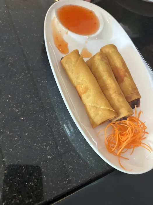 Maya Thai Eatery Picture 6