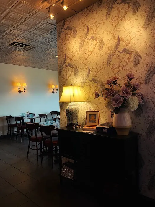 Splash of Thai Picture 4