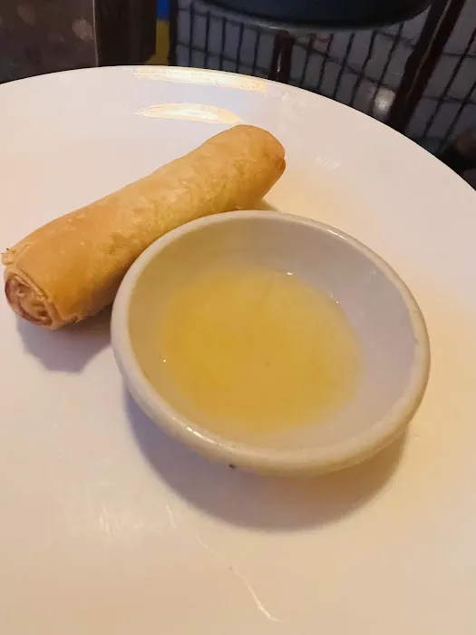 Summit Thai Cuisine Picture 4