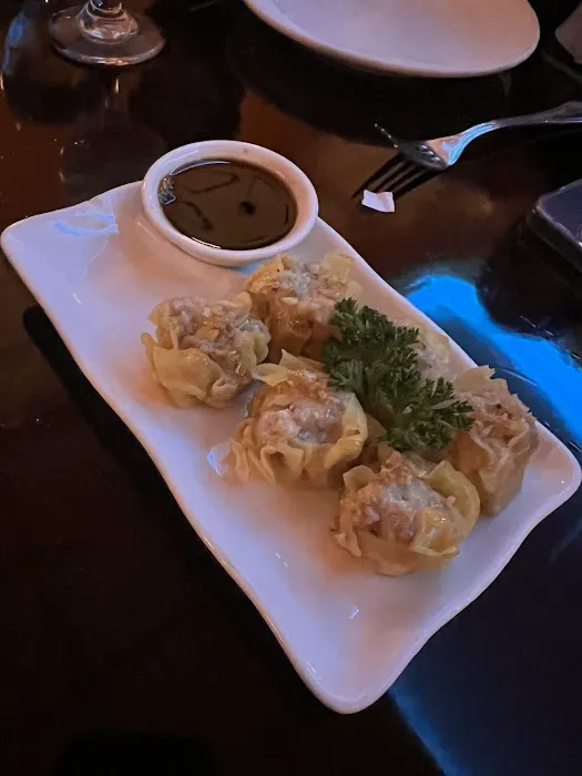 Summit Thai Cuisine Picture 6