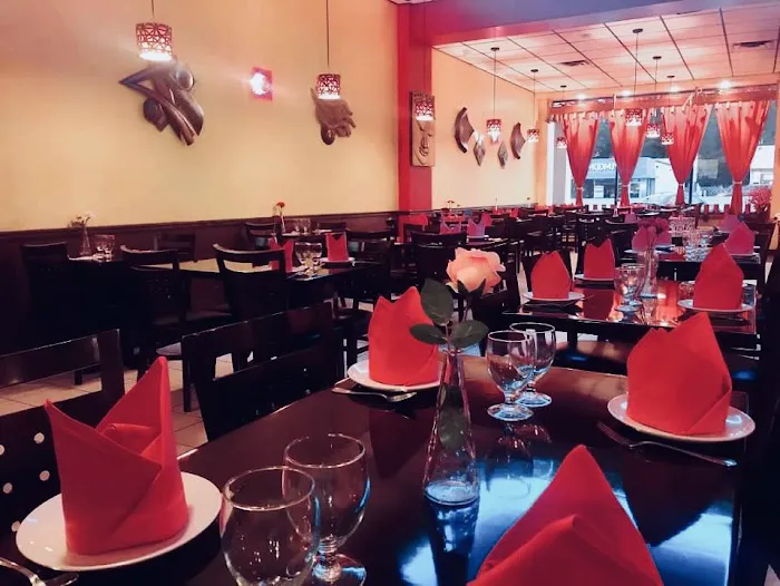 Summit Thai Cuisine Picture 10