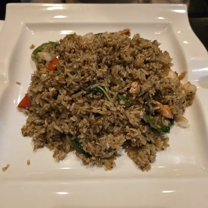 Tom Yum Koong Thai Kitchen Picture 10