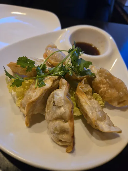 Tom Yum Koong Thai Kitchen Picture 3