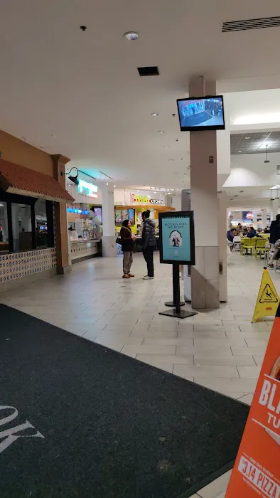 Ruby Thai Kitchen Picture 2