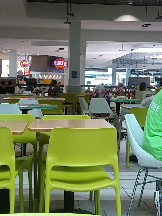 Ruby Thai Kitchen Picture 8