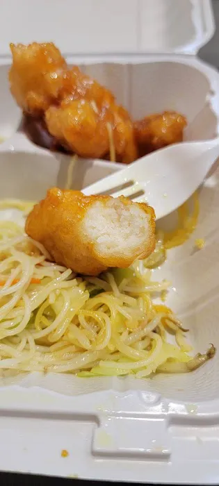 Ruby Thai Kitchen Picture 6