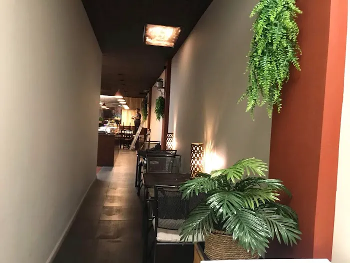 Tasty Thai Picture 9