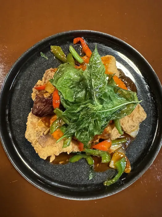 Tasty Thai Picture 10