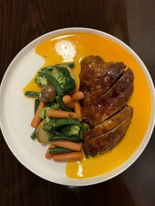 Tasty Thai Picture 7