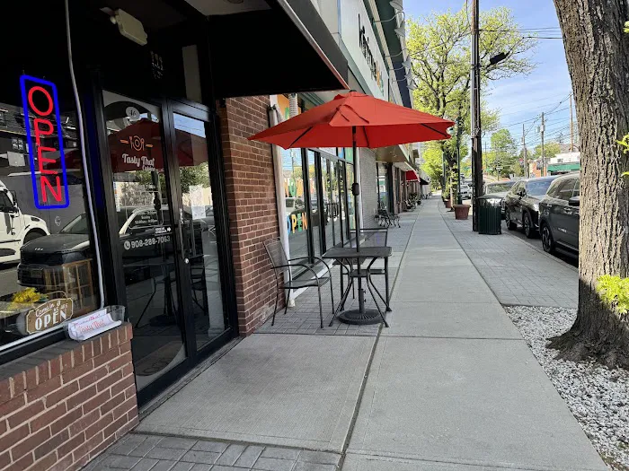 Tasty Thai Picture 5