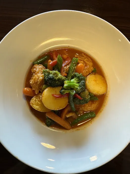 Tasty Thai Picture 3