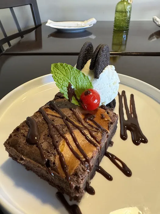 Tasty Thai Picture 8