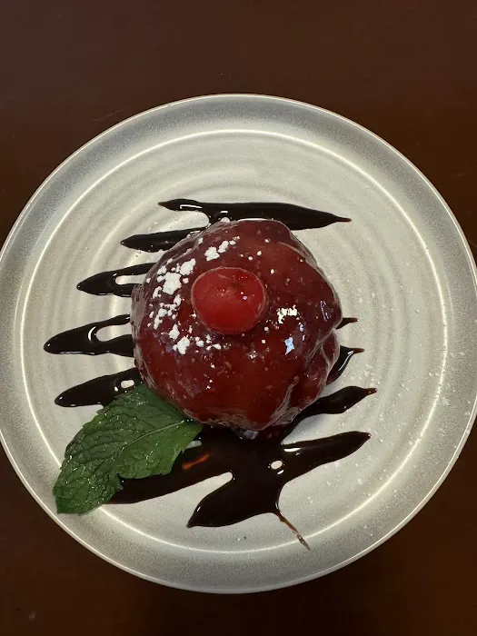 Tasty Thai Picture 1