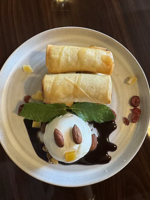 Tasty Thai Picture 2