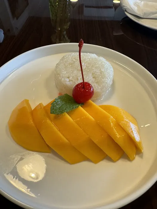 Tasty Thai Picture 4