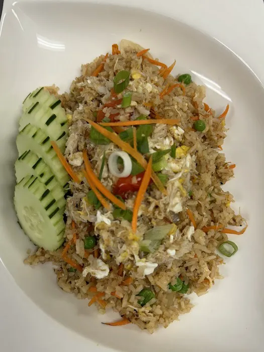 Tasty Thai Picture 6