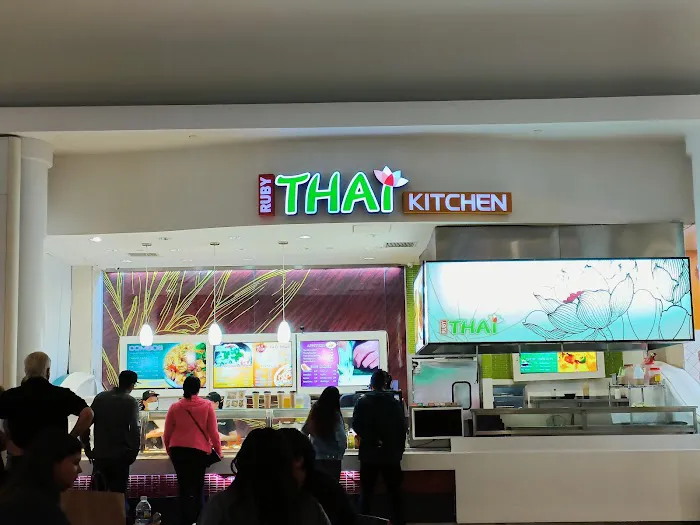 Ruby Thai Picture 4