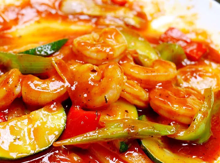 Ruby Thai Picture 10