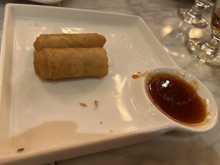 Phattra Thai Restaurant Picture 1