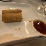 Phattra Thai Restaurant