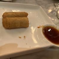 Phattra Thai Restaurant ico