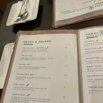 Thai Basil Restaurant