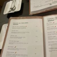 Thai Basil Restaurant ico