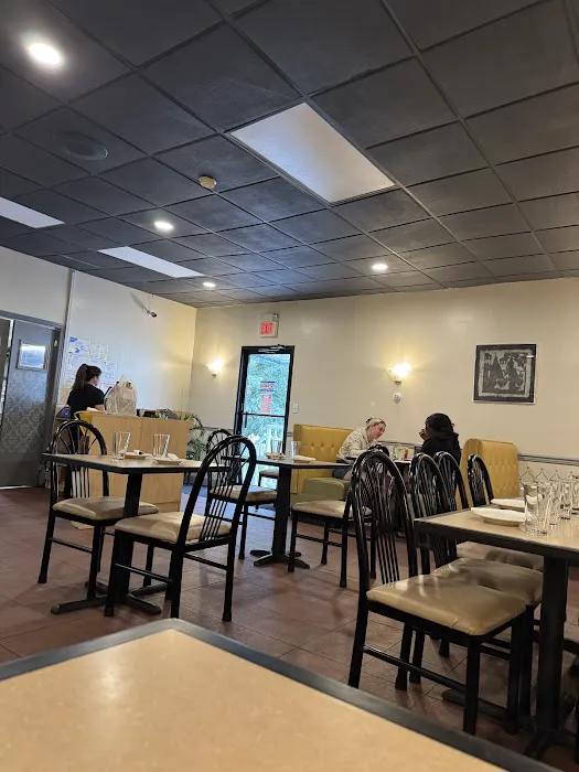 Truly Thai Restaurant Picture 4