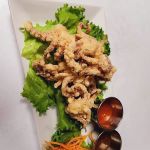 Truly Thai Restaurant