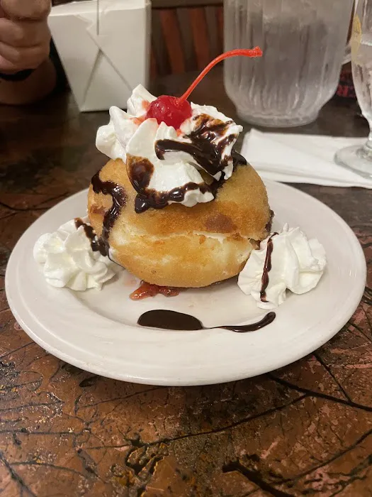 Pad Thai Restaurant Picture 5