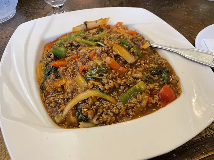 Pad Thai Restaurant Picture 10