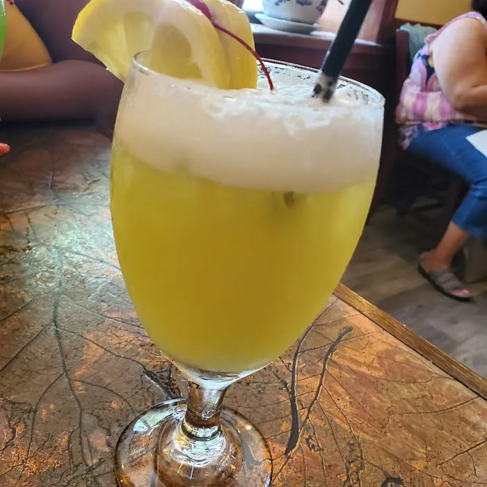 Pad Thai Restaurant Picture 8