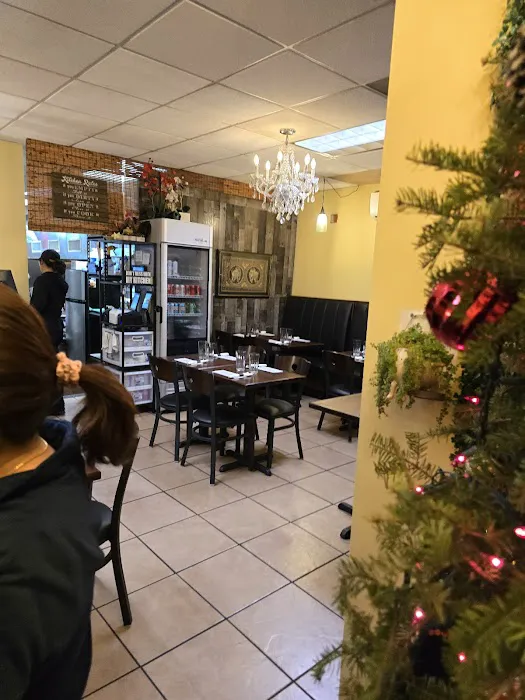 Proud Thai Cookery Picture 10