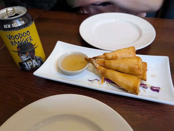 Proud Thai Cookery Picture 8