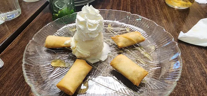 Proud Thai Cookery Picture 7