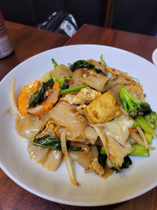 Proud Thai Cookery Picture 5